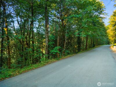 245 xx SE 146th Street , Issaquah, WA 98027 - Photo 4