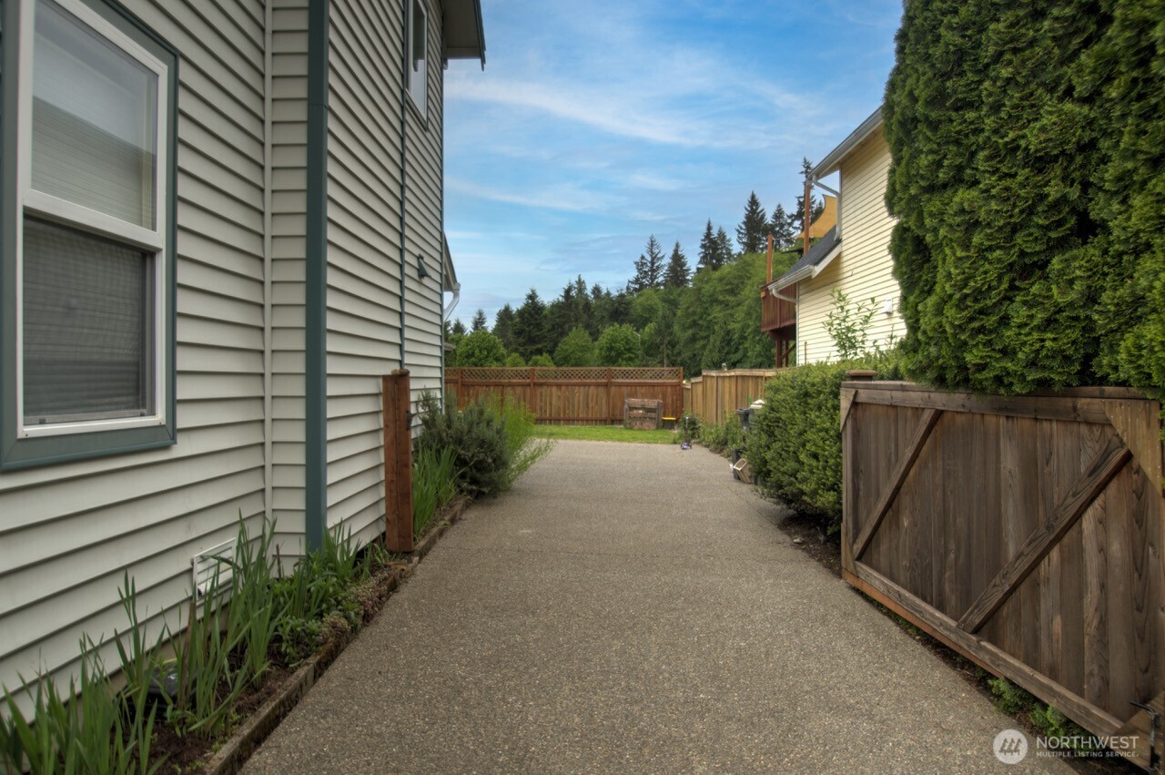 4136 Ingleside Loop SE, Lacey, WA 98503