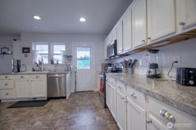 4136 Ingleside Loop SE, Lacey, WA 98503 - Photo 11
