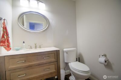 4136 Ingleside Loop SE, Lacey, WA 98503 - Photo 18