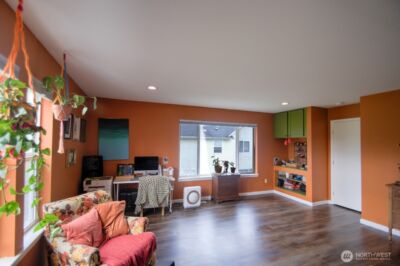 4136 Ingleside Loop SE, Lacey, WA 98503 - Photo 20
