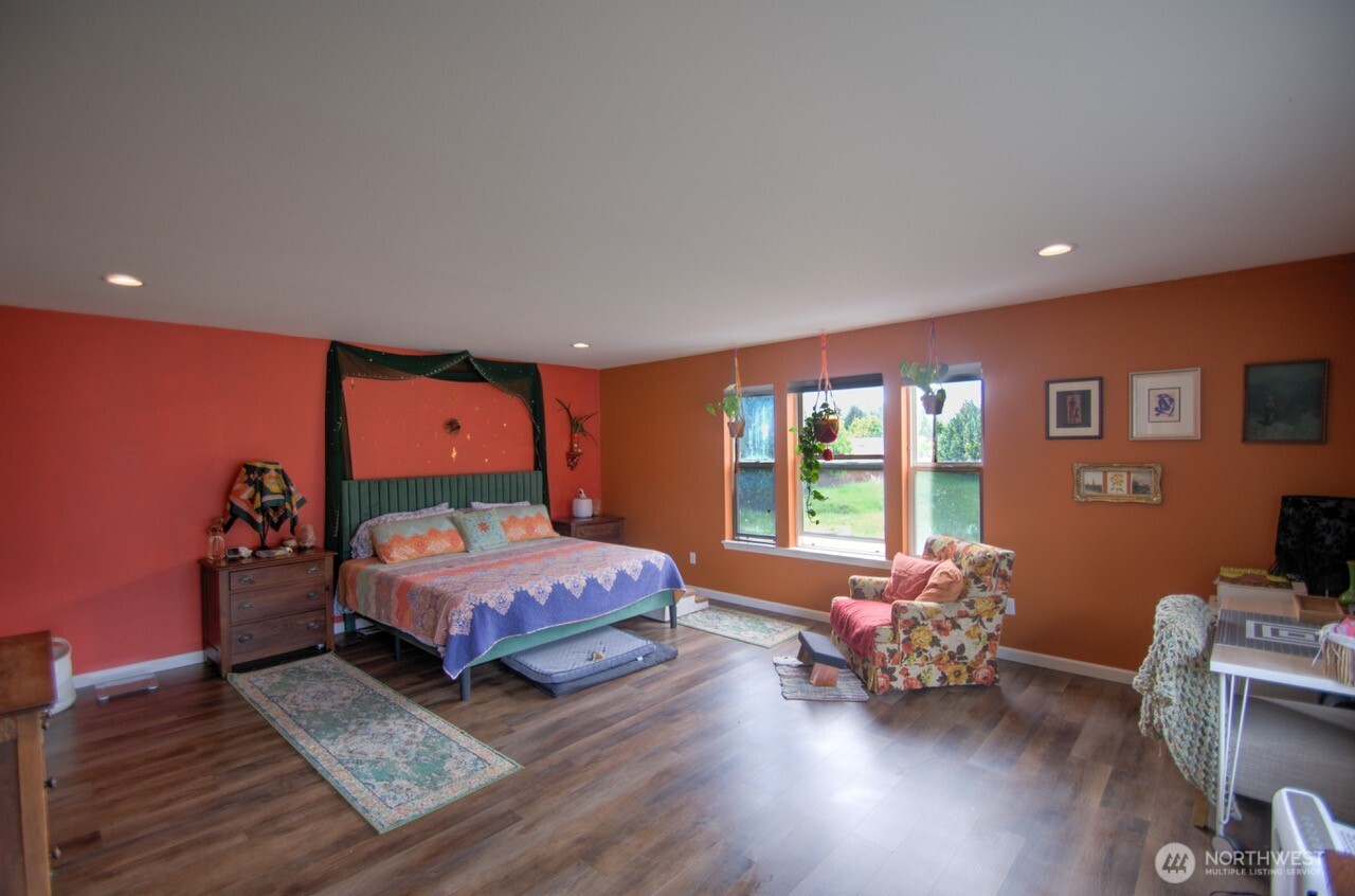4136 Ingleside Loop SE, Lacey, WA 98503
