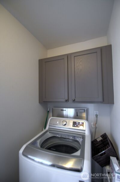 4136 Ingleside Loop SE, Lacey, WA 98503 - Photo 26