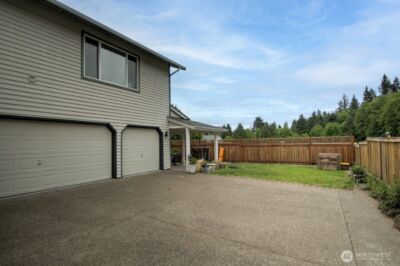 4136 Ingleside Loop SE, Lacey, WA 98503 - Photo 3