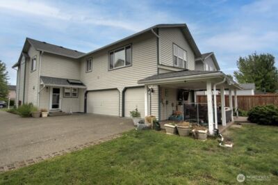 4136 Ingleside Loop SE, Lacey, WA 98503 - Photo 4