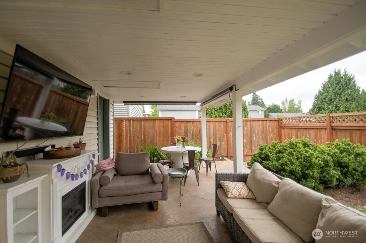 4136 Ingleside Loop SE, Lacey, WA 98503
