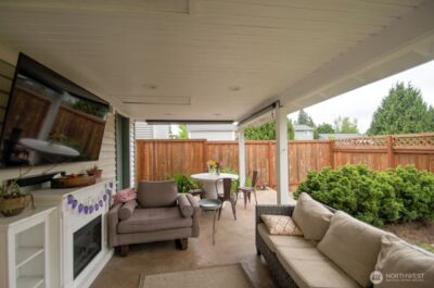 4136 Ingleside Loop SE, Lacey, WA 98503 - Photo 6