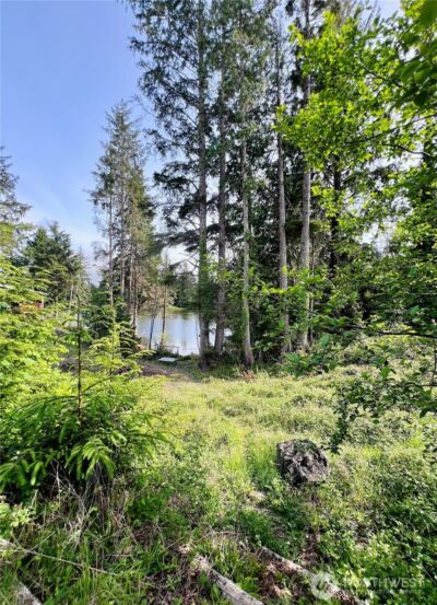 10 Sunrise Lane , South Bend, WA 98586 - Photo 12