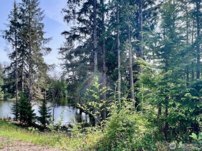 10 Sunrise Lane , South Bend, WA 98586 - Photo 16