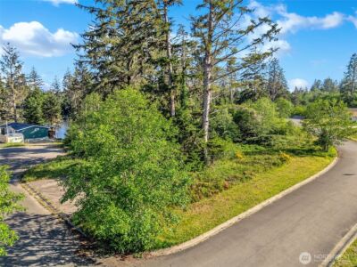 10 Sunrise Lane , South Bend, WA 98586 - Photo 19