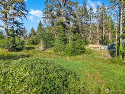 10 Sunrise Lane , South Bend, WA 98586 - Photo 20
