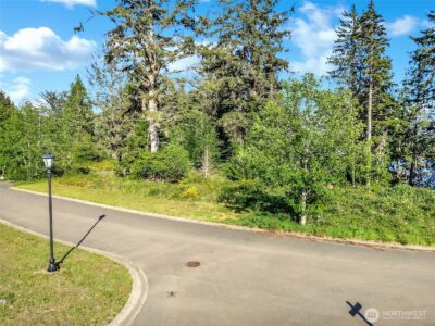 10 Sunrise Lane , South Bend, WA 98586 - Photo 2