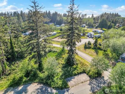 10 Sunrise Lane , South Bend, WA 98586 - Photo 22