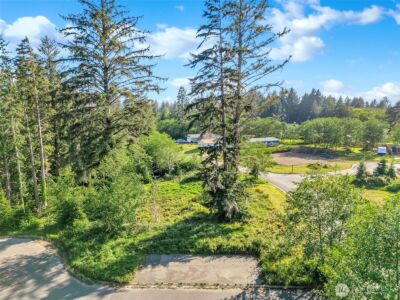 10 Sunrise Lane , South Bend, WA 98586 - Photo 31