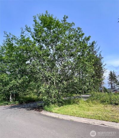 10 Sunrise Lane , South Bend, WA 98586 - Photo 7