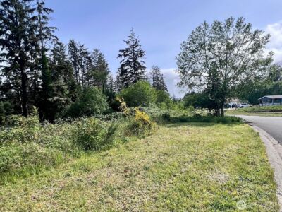 10 Sunrise Lane , South Bend, WA 98586 - Photo 8