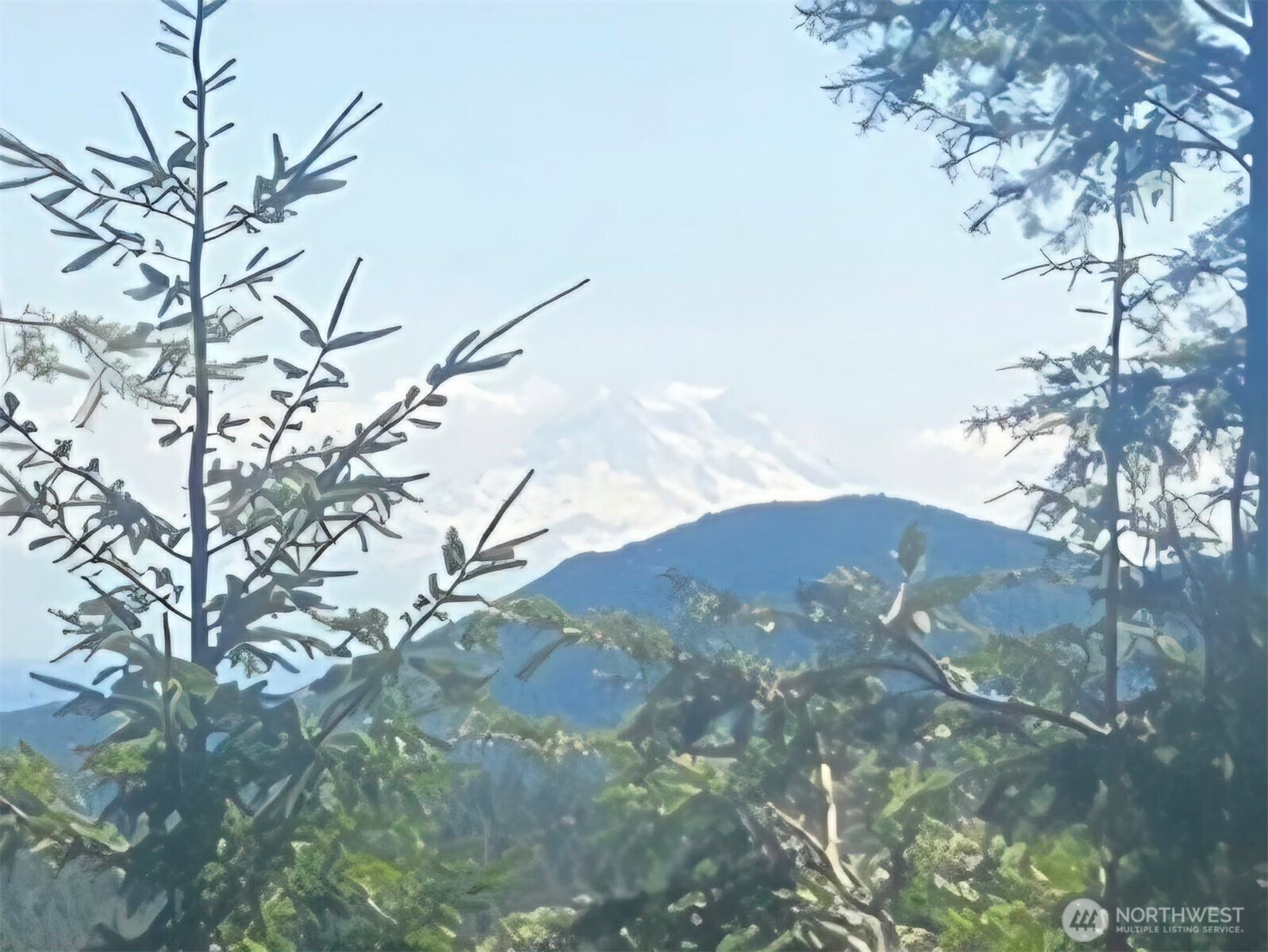 7241 W Cloquallum Road , Shelton, WA 98584