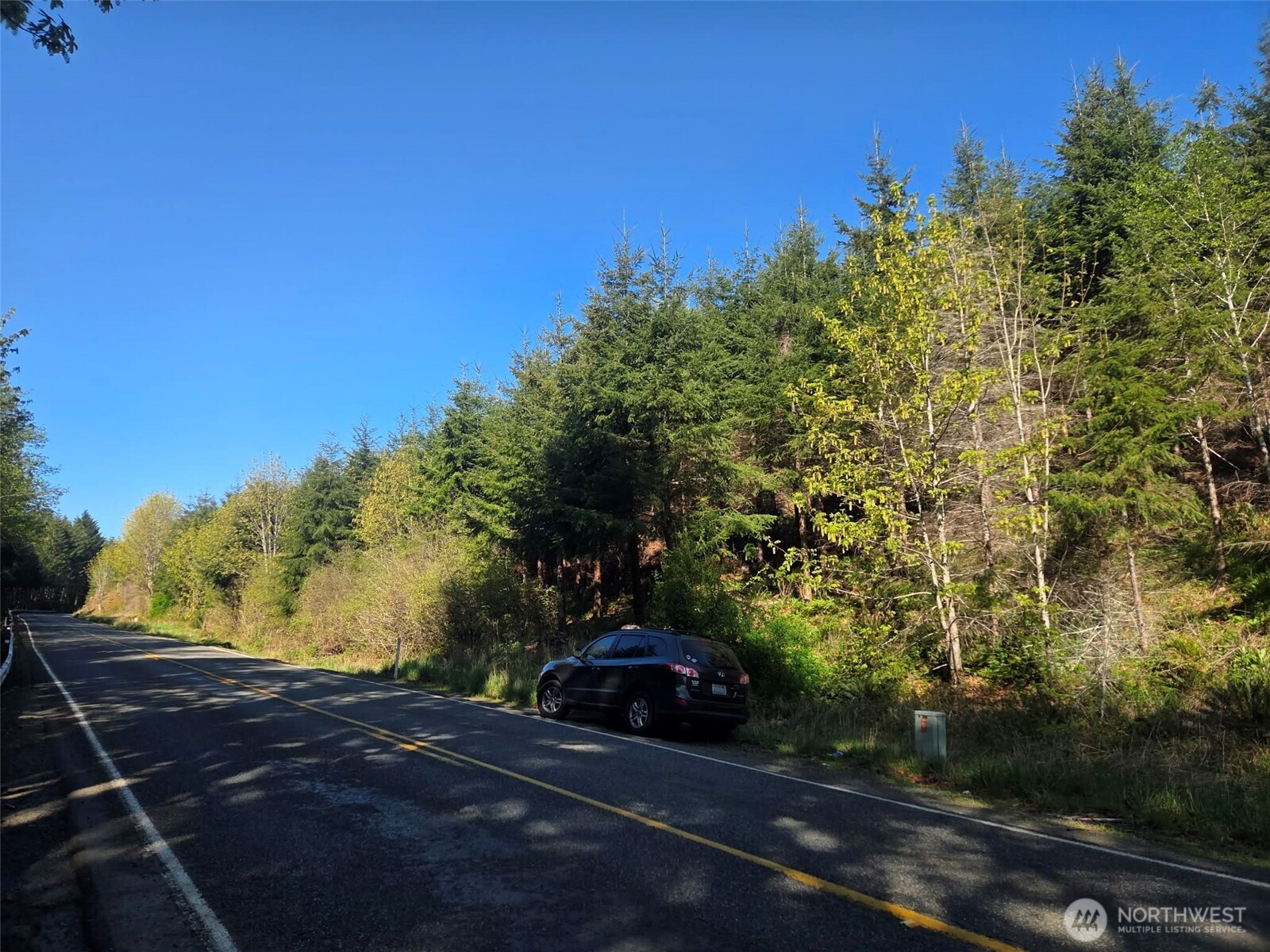 7241 W Cloquallum Road , Shelton, WA 98584