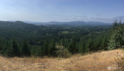 7241 W Cloquallum Road , Shelton, WA 98584 - Photo 17