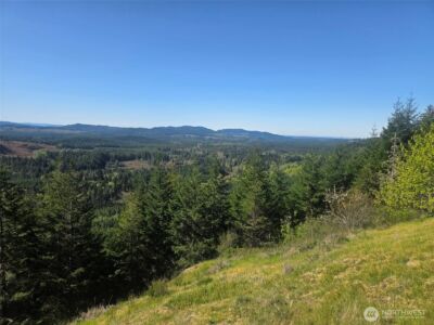 7241 W Cloquallum Road , Shelton, WA 98584 - Photo 2