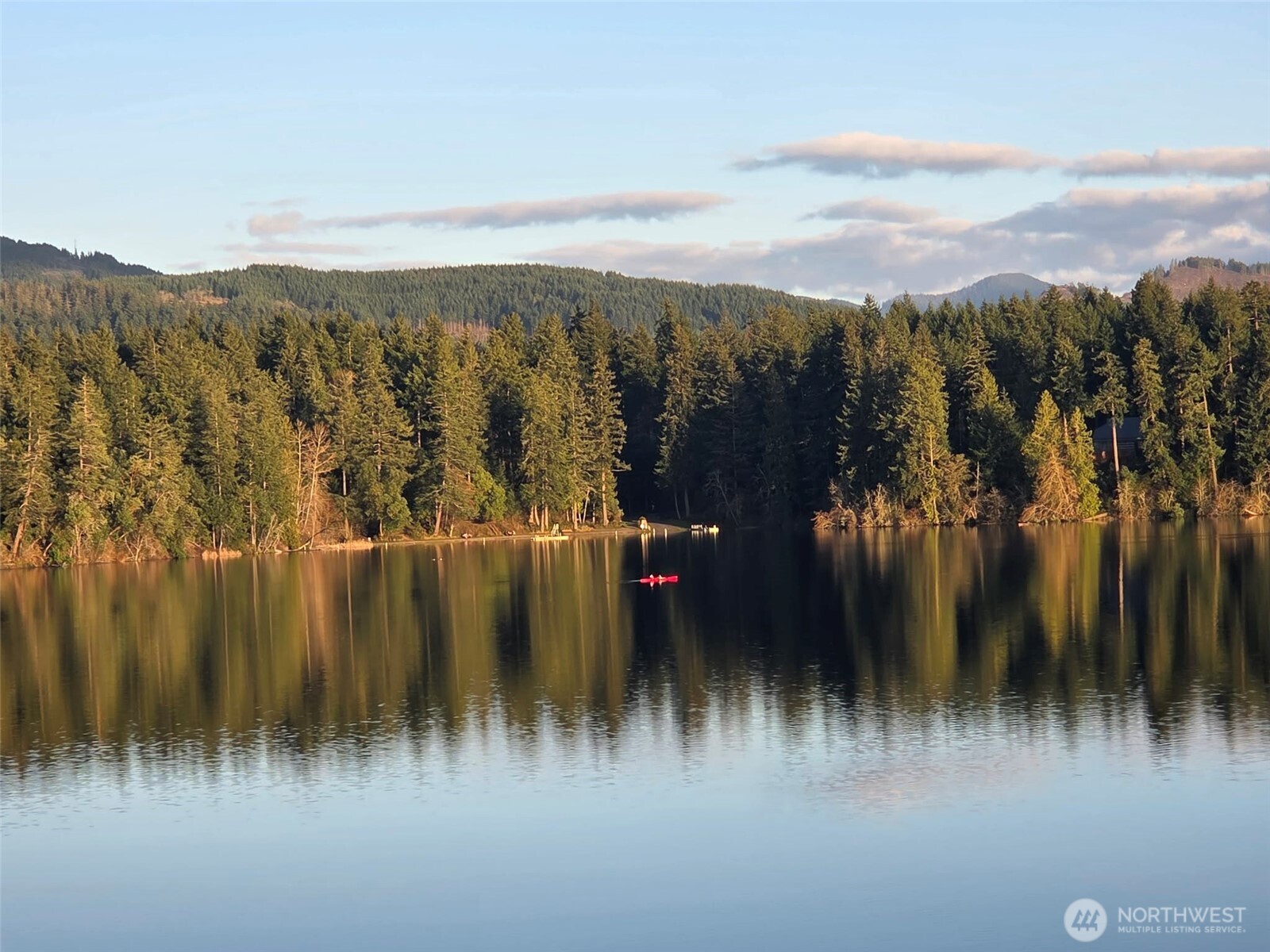 22439 Vale Court SE, Yelm, WA 98597