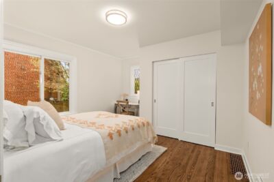 821 NW 57TH Street , Seattle, WA 98107-2831 - Photo 11