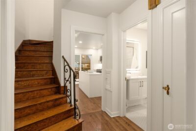821 NW 57TH Street , Seattle, WA 98107-2831 - Photo 13