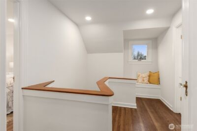 821 NW 57TH Street , Seattle, WA 98107-2831 - Photo 14