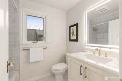 821 NW 57TH Street , Seattle, WA 98107-2831 - Photo 15