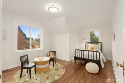 821 NW 57TH Street , Seattle, WA 98107-2831 - Photo 16