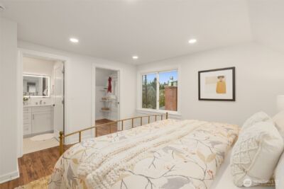 821 NW 57TH Street , Seattle, WA 98107-2831 - Photo 18