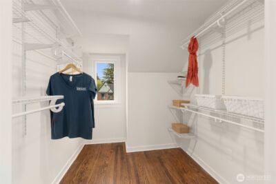 821 NW 57TH Street , Seattle, WA 98107-2831 - Photo 19
