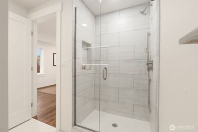 821 NW 57TH Street , Seattle, WA 98107-2831 - Photo 21