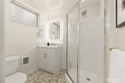 821 NW 57TH Street , Seattle, WA 98107-2831 - Photo 24
