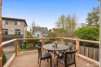 821 NW 57TH Street , Seattle, WA 98107-2831 - Photo 29