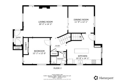 821 NW 57TH Street , Seattle, WA 98107-2831 - Photo 38