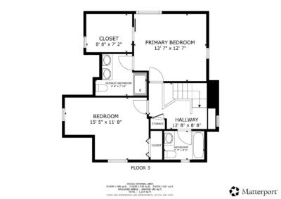 821 NW 57TH Street , Seattle, WA 98107-2831 - Photo 39