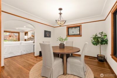 821 NW 57TH Street , Seattle, WA 98107-2831 - Photo 6
