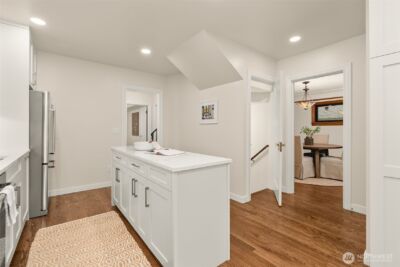821 NW 57TH Street , Seattle, WA 98107-2831 - Photo 7