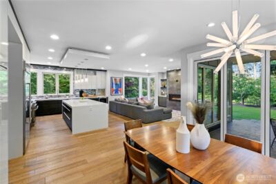 8587 Springridge Road NE, Bainbridge Island, WA 98110 - Photo 11