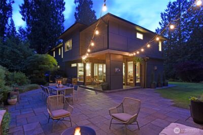8587 Springridge Road NE, Bainbridge Island, WA 98110 - Photo 18