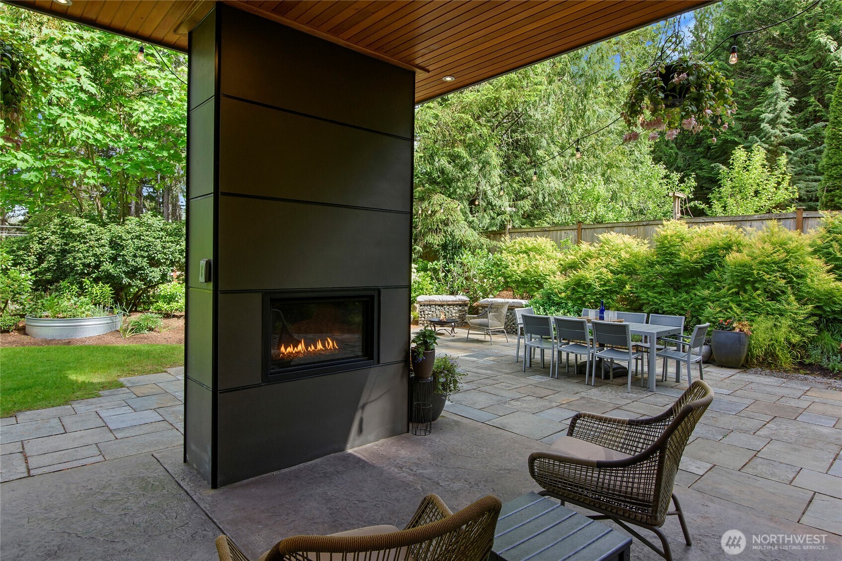 8587 Springridge Road NE, Bainbridge Island, WA 98110