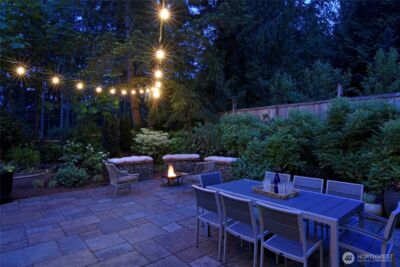 8587 Springridge Road NE, Bainbridge Island, WA 98110 - Photo 22