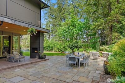 8587 Springridge Road NE, Bainbridge Island, WA 98110 - Photo 23