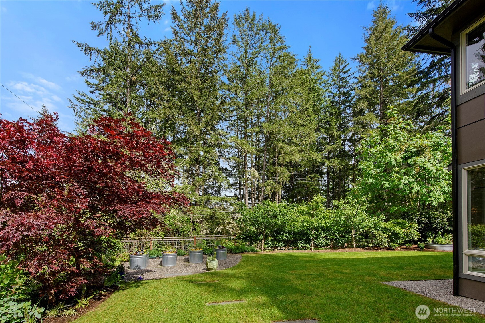 8587 Springridge Road NE, Bainbridge Island, WA 98110