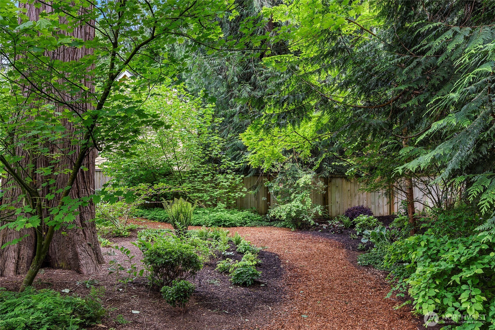 8587 Springridge Road NE, Bainbridge Island, WA 98110