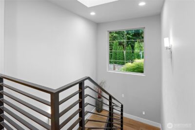 8587 Springridge Road NE, Bainbridge Island, WA 98110 - Photo 26
