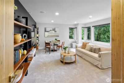 8587 Springridge Road NE, Bainbridge Island, WA 98110 - Photo 28