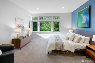 8587 Springridge Road NE, Bainbridge Island, WA 98110 - Photo 31