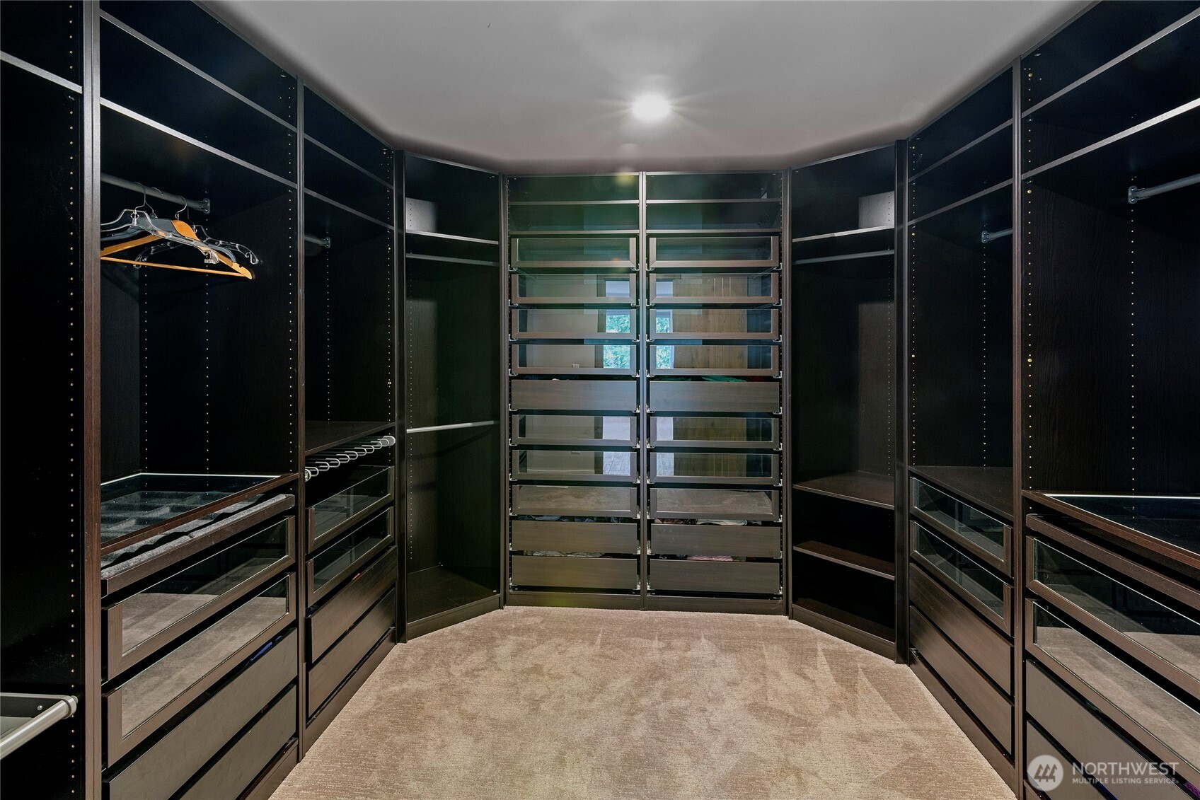 8587 Springridge Road NE, Bainbridge Island, WA 98110
